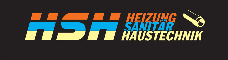 HSH-Logo-auf-schwarz