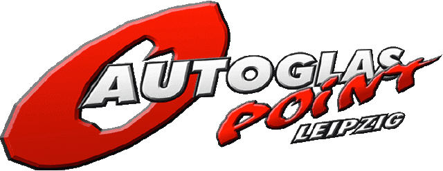 autoglaspoint