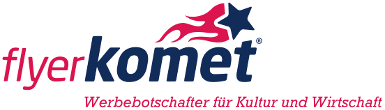 flyerkomet
